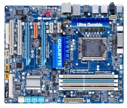 motherboard_productimage_ga-ex58-ud3r_big.jpg