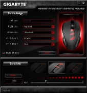 screen_basic