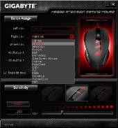 software_buttonassign