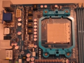 cpu_detail