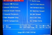 Bios       