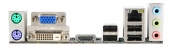 mb_productimageback_ga-g41m-es2h_big