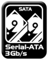 SATA