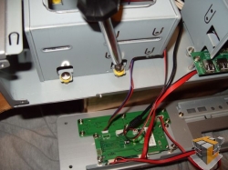 inside_5.jpg