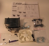 box_contents