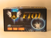 box_front