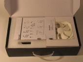 box_open