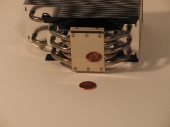 heatsink_base