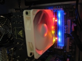 install_front