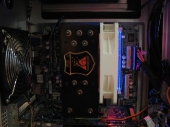 install_top