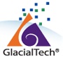 glacialtech-logo