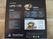 Box Back