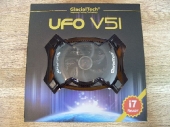 Box Front