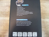 Box Side 2