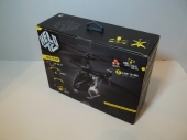 Back of the Box