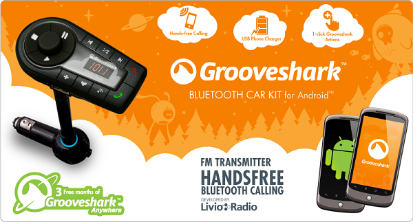 grooveshark-slider_75