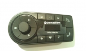 Grooveshark Bluetooth Kit by Livio Radio