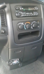 Grooveshark Bluetooth Kit by Livio Radio