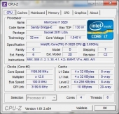 cpuz_1