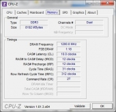 cpuz_2