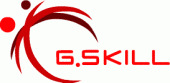 gskill_logo_273x134