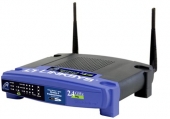 wrt54router