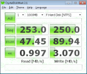 3000gb-crystaldiskmark-1000mb.png