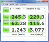 3000gb-crystaldiskmark-100mb.png