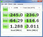 300gb-crystaldiskmark-100mb.png