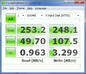 300gb-crystaldiskmark-500mb.png