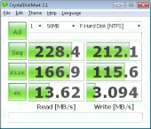 300gb-crystaldiskmark-50mb.png