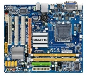 7011_gigabyte_ga-g41m-es2h_intel_g41_ddr2_micro_atx_intel_hdmi_motherboard_-_socket_lga775_xl