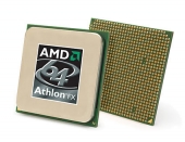 amd-chip