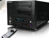 thermaltake_lanbox_ht