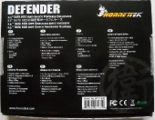Back_of_Box