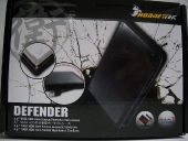 Front_of_Box