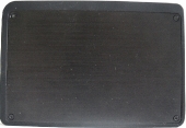 Enclosure_Front