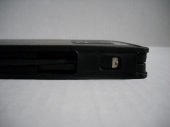 Enclosure_Plug_Side