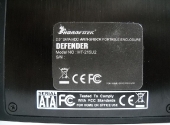 Enclosure_Back