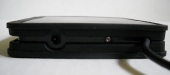 Enclosure_Light_Side