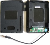 Inside_Enclosure