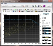 HD_Tune_USB_Results