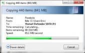Real_World_SATA_Results