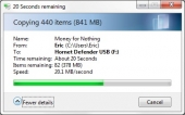 Real_World_USB_Results