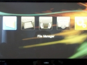 fantasy_menu