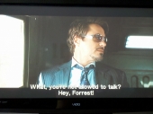 fantasy_movie_subtitles