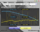 indata