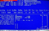 memtest86