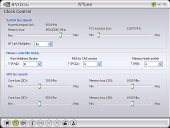 Nvidia's Ntune software