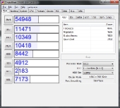 crystalmark-dm3-orig